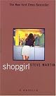 Shopgirl