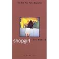 A NOVELLA