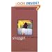 Shopgirl: A Novella