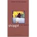 Shopgirl: A Novella