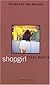 Shopgirl