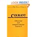 Differential and Integral Calculus, Vol. 2 (Volume 2)