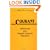 Differential and Integral Calculus, Vol. 2 (Volume 2)