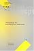 Search : Roadmap for Infrastructure Appraisal (Trail Studies in Transportation Science)