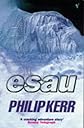 Esau