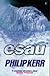 Esau