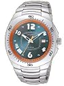 Vagary Numbers Collection Herren Quarz Armbanduhr ID6-516-41