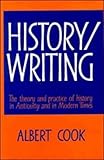 History / writing