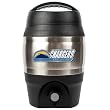 San Diego Chargers NFL 1 Gallon Tailgate Keg