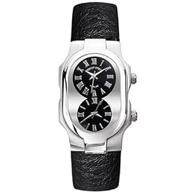 TAG Heuer Women's 2000 Aquaracer Two-Tone Watch #WAF1424.BB0814