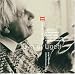 The Ligeti Project2