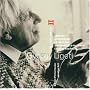 The Ligeti Project2