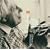 The Ligeti Project2