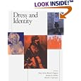 Dress and Identity