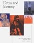 Dress and Identity