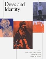 Dress and Identity