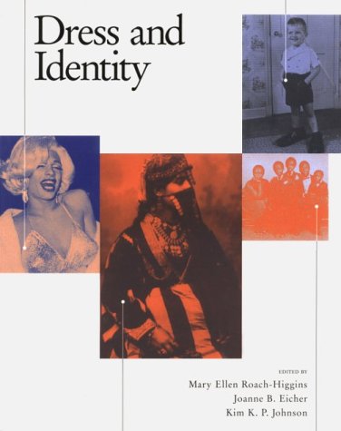 Dress and Identity