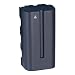 ULTRALAST UL-F550 Sony L Type NP-F550, NP-F750 Equivalent Camcorder/digital Camera Battery