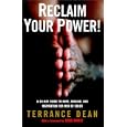 Reclaim Your Power!: A 30-Day Guide to Hope, Healing, and Inspiration for Men of Color