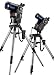 MEADE INSTRUMENTS 884 Deluxe Tripod for ETX Series Astro Star Telescopes