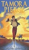 Magic steps