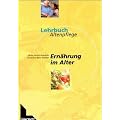 Ern�hrung im Alter
