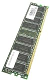 Viking DDR32X64PC1600 256MB DDR200/PC1600 Non-ECC DDR Memory