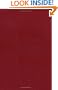 The Cambridge History of Classical Literature I: Greek Literature
