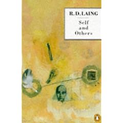 Self and Others
