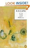 Self and Others