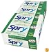 Xlear - Spry Sugar Free Gum Spearmint, 20 boxes BoxES boxes