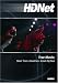 DVD : True Music: Steel Train, Deadman, Great Big Sea (WMVHD & SD)