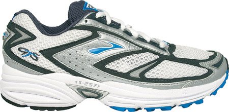 Women's Brooks Adrenaline GTS 6