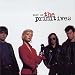 The Best of the Primitives