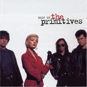The Primitives - Crash Lyrics - Zortam Music