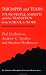 Triumph and Tears: Young People, Markets and the Transition from School to Work (Manchester Metropolitan University Education)
