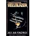 John Constantine, Hellblazer: All His Engines