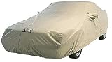Wolf 25495000 Evol 4 Cvr 15'-1 To 16' 