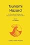 Tsunami Hazard: A Practical Guide for Tsunami Hazard Reduction