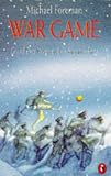 War Game (Puffin non-fiction)