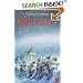 War Game (Puffin non-fiction)