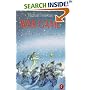 War Game (Puffin Non-fiction)