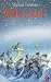War Game (Puffin Non-fiction)