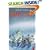 War Game (Puffin non-fiction)