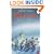 War Game (Puffin Non-fiction)
