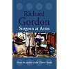 Surgeon at Arms
