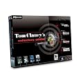 Tom Clancy's Collector's Edition Pack (PC)