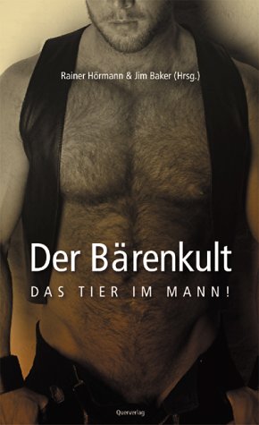 Der B�renkult