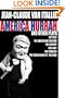 America Hurrah and Other Plays: American Hurrah, Eat Cake, The Hunter and the Bird, The Serpent, Bag Lady, The Traveler, The Tibetan and Book of the Dead