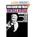 America Hurrah and Other Plays: American Hurrah, Eat Cake, The Hunter and the Bird, The Serpent, Bag Lady, The Traveler, The Tibetan and Book of the Dead